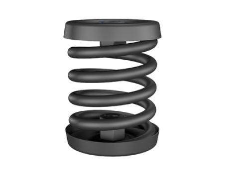 ISOTOP SD